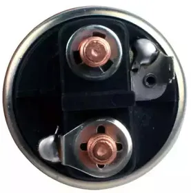powermax-1014606